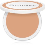 Av&egrave;ne Couvrance Compact Cream Foundation make-up crema cu o protectie UV ridicata culoare 1.2 Sable Sand 8.5 g