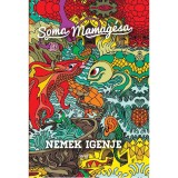 Nemek Nemje - Soma Mamag&eacute;sa