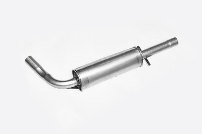 Toba Intermediara 75529 FL 63136 foto