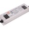 Alimentator LED pulsatoriu DALI 239,4W 1050mA