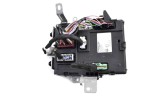 Modul de confort NISSAN QASHQAI II J11, J11_ 2018 OEM: 284B1-4CB9B 14340943