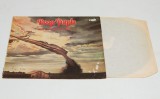 Deep Purple &ndash; Stormbringer - disc vinil vinyl LP
