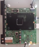 Cumpara ieftin Placa de baza Samsung BN41-02344D