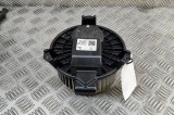 Ventilator aeroterma FORD MONDEO V Turnier 2015 OEM: DS7H-19846-AA | 30815168