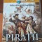 Piratii DVD