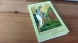 Cumpara ieftin SF. IUSTIN POPOVICI, CALEA CUNOASTERII LUI DUMNEZEU. CAPETE ASCETICE SI DESPRE CUNOSTINTA