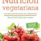 Nutricion Vegetariana / Vegetarian Meals