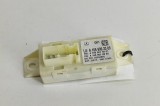 MERCEDES-BENZ CLA Coupe C117 2014 OEM: A1669003309,A1669015801,A1669020805,28394826 SKU: 25292490