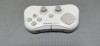 Maneta/controller wireless SteelSeries Stratus