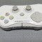 Maneta/controller wireless SteelSeries Stratus