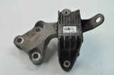 CHEVROLET CRUZE J300 2009 OEM: 13218547 SKU: 3190653