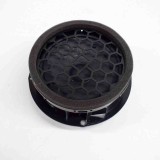 Difuzor ușă st&acirc;nga față SKODA OCTAVIA IV NX3, NN3 2022 OEM: 5E3035411A 20815370