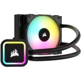 CPU Cooler H60x RGB ELITE