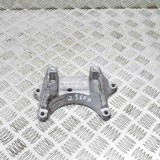 Suport Cutie Viteze Mercedes-Benz C W205 2014-2018 OEM A2112420340 Original