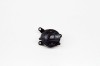 Buton de pe volan FORD TRANSIT CUSTOM Minibus / passenger 2016 OEM: AM5T-14K147-BA 17537462