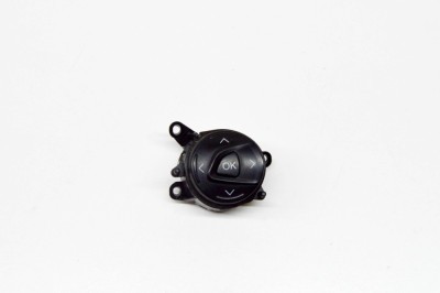 Buton de pe volan FORD TRANSIT CUSTOM Minibus / passenger 2016 OEM: AM5T-14K147-BA 17537462 foto