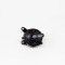 Buton de pe volan FORD TRANSIT CUSTOM Minibus / passenger 2016 OEM: AM5T-14K147-BA 17537462