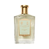 Floris Of London, Mulberry Fig, Apă de parfum, Unisex, 100 ml