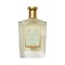 Floris Of London, Mulberry Fig, Apă de parfum, Unisex, 100 ml