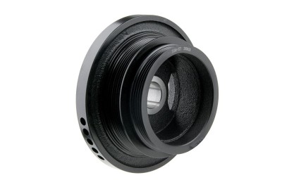 Fulie arbore cotit Bmw Seria 3 E46 320i, 325i, 330i 2002-, Seria 5 E39, E60 520i, 525i, 530i 2002-, X5 3.0i 2002-2006, X3 2.5i, 3.0i 2004-2006, Seria foto