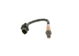 BOSCH 0 258 017 217 Sonda Lambda