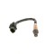 BOSCH 0 258 017 217 Sonda Lambda