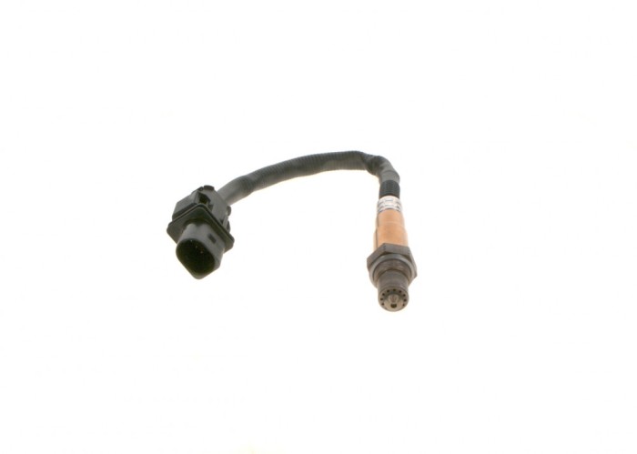 BOSCH 0 258 017 217 Sonda Lambda