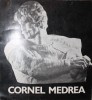 CORNEL MEDREA, Meridiane