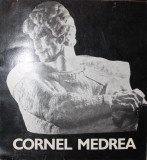 CORNEL MEDREA, Meridiane