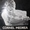CORNEL MEDREA