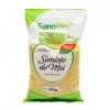 SEMINTE DE MEI DECORTICAT 200GR