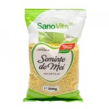 SEMINTE DE MEI DECORTICAT 200GR