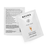 Bruma-Aloe Vera Sliding Gel Aromă Pina Colada 6 ml