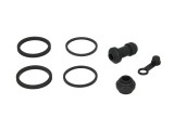 Cumpara ieftin Set de reparatie a etrierului de frana fata pentru HONDA NT, NTV, NX, VF, VT, XRV 500-750 1988-1997