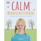 Calm - Mindfulness for Kids