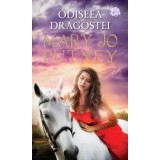 Odiseea dragostei/Mary Jo Putney