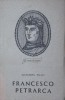 FRANCESCO PETARCA, Tineretului