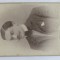 CDV FRANZ DUSCHEK ORIGINAL .