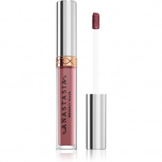 Anastasia Beverly Hills Liquid Lipstick ruj de buze lichid, mat și de lungă durată culoare Kathryn 3,2 g