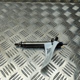 Injector de combustibil MERCEDES-BENZ GLE W167 2023 OEM: A2560705600,0261500805 32827464