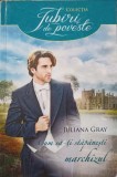 CUM SA-TI STAPANESTI MARCHIZUL-JULIANA GRAY-350417