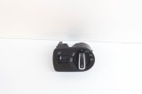 Modul de control comutator faruri AUDI Q3 8U 2013 OEM: 8P0919093,8X2941531AD 15417990