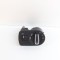 Modul de control comutator faruri AUDI Q3 8U 2013 OEM: 8P0919093,8X2941531AD 15417990