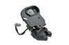 Mecanism inchidere haion spate Honda Civic Sedan 2006-2012, NTY EZC-HD-012