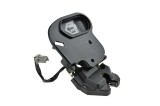 Mecanism inchidere haion spate Honda Civic Sedan 2006-2012, NTY EZC-HD-012