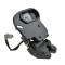 Mecanism inchidere haion spate Honda Civic Sedan 2006-2012, NTY EZC-HD-012