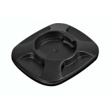 Adaptor universal pentru suport telefon mobil Opti Universal Garage AutoRide