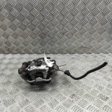 Etrier de fr&acirc;nă dreapta spate TOYOTA COROLLA Estate _E21_ 2023 OEM: Estate | 32738390