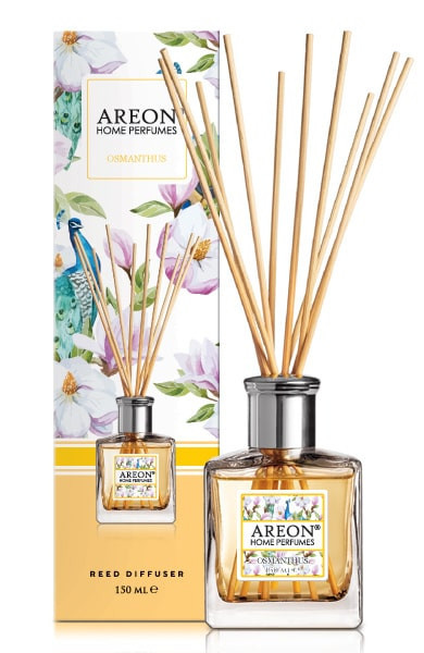 Odorizant Areon Home Perfume Osmanthus 150ML | Okazii.ro