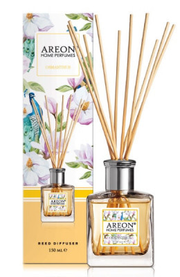 Odorizant Areon Home Perfume Osmanthus 150ML foto
